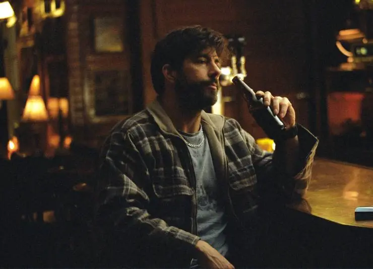 Природа любви (2023) скачать торрент файл Природа любви (2023) фильм скачать торрент файл