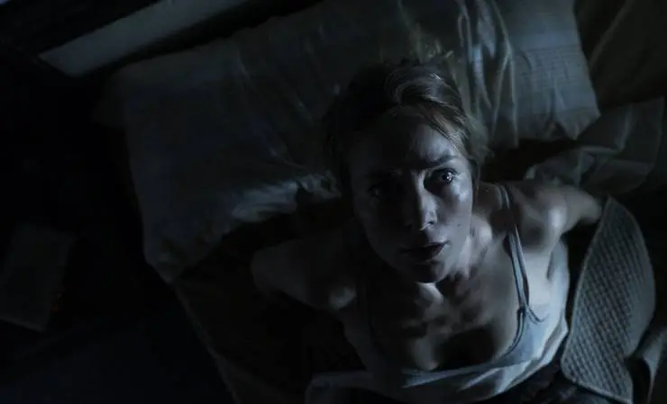 Венера (2022) скачать торрент файл Венера (2022) фильм скачать торрент файл