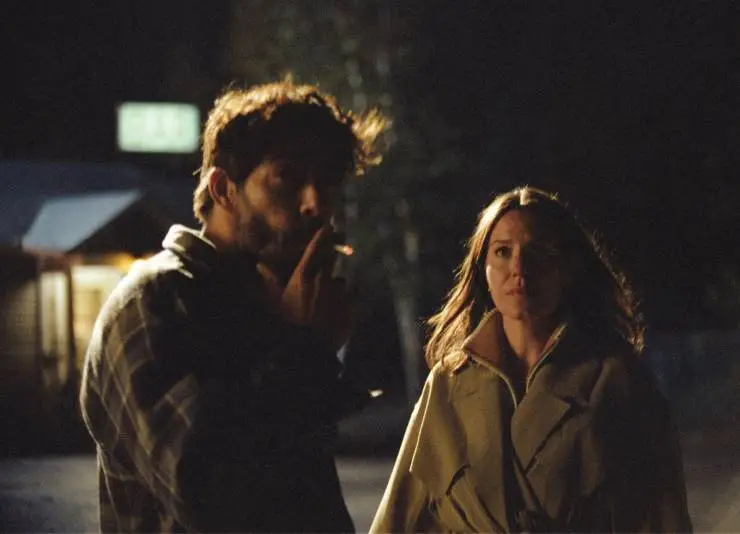 Природа любви (2023) в хорошем качестве скачать торрент файл Природа любви (2023) фильм в хорошем качестве скачать торрент файл