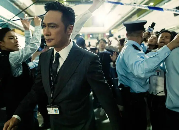 Уведомление о смерти (2023) скачать торрент файл Уведомление о смерти (2023) фильм скачать торрент файл