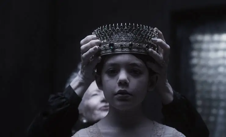 Венера (2022) в хорошем качестве скачать торрент файл Венера (2022) фильм в хорошем качестве скачать торрент файл