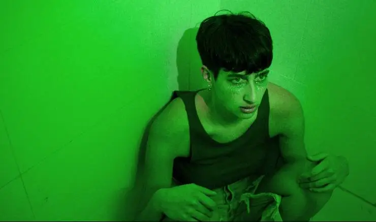 Кто-то кого-то полюбит (2021) скачать торрент бесплатно Кто-то кого-то полюбит (2021) фильм скачать торрент бесплатно