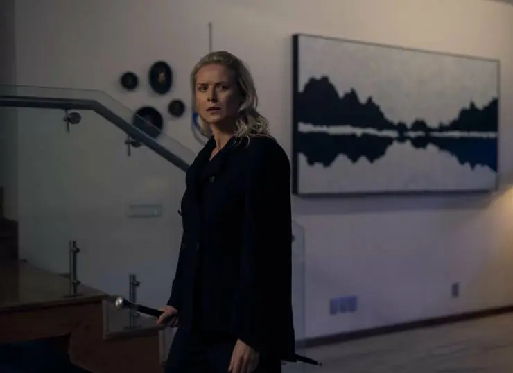 Пила 10 (2023) скачать торрент бесплатно Пила 10 (2023) фильм скачать торрент бесплатно