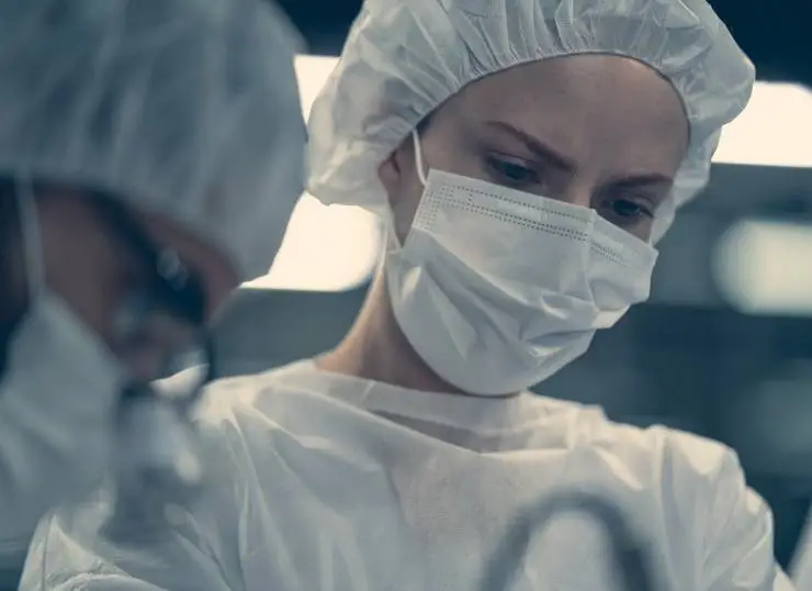 Пила 10 (2023) скачать торрент файл Пила 10 (2023) фильм скачать торрент файл