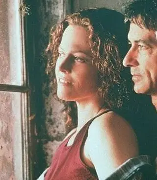 Карта мира (1999) скачать торрент файл Карта мира (1999) фильм скачать торрент файл