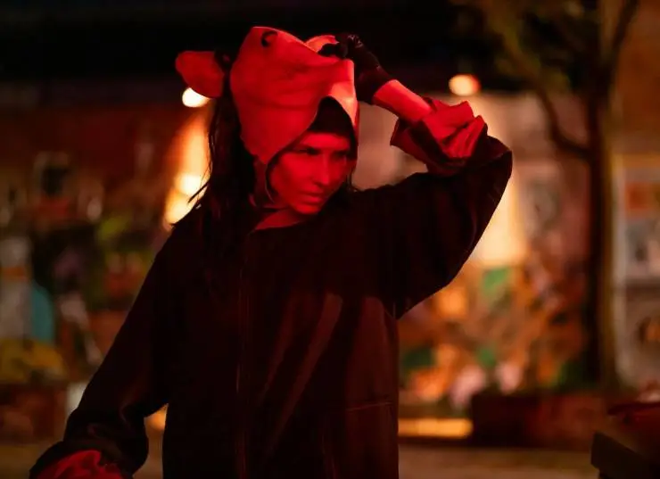 Пила 10 (2023) в хорошем качестве скачать торрент файл Пила 10 (2023) фильм в хорошем качестве скачать торрент файл