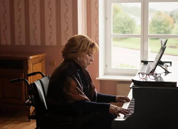 Аниматор (2018) скачать торрент файл Аниматор (2018) фильм скачать торрент файл