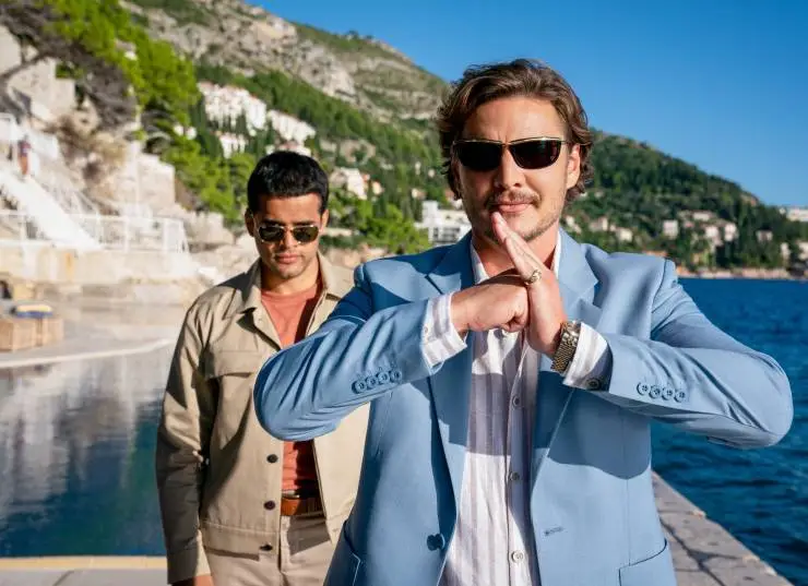 Невыносимая тяжесть огромного таланта (2022) скачать торрент бесплатно Невыносимая тяжесть огромного таланта (2022) фильм скачать торрент бесплатно