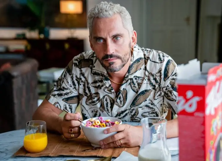 Невыносимая тяжесть огромного таланта (2022) скачать торрент файл Невыносимая тяжесть огромного таланта (2022) фильм скачать торрент файл