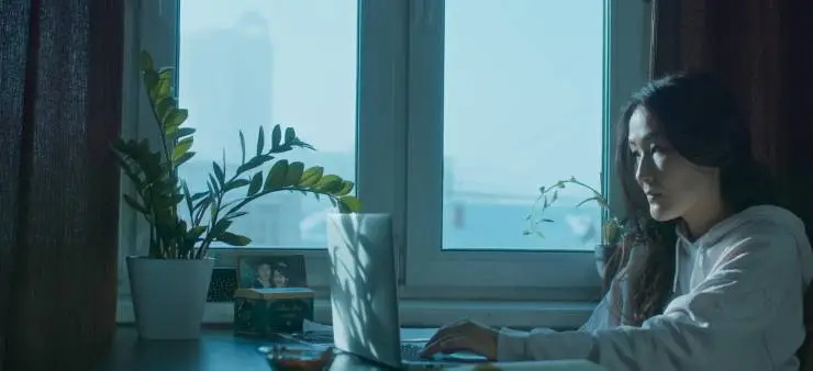 Наша зима (2022) в хорошем качестве скачать торрент файл Наша зима (2022) фильм в хорошем качестве скачать торрент файл