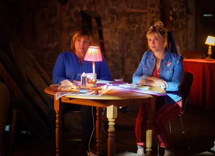 Фермерское безумие (2022) в хорошем качестве скачать торрент файл Фермерское безумие (2022) фильм в хорошем качестве скачать торрент файл