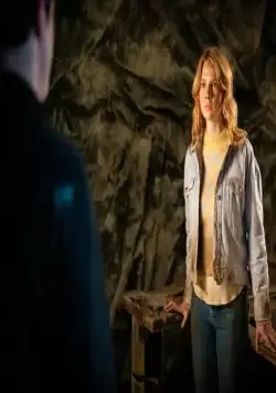 Девушка в окне (2022) скачать торрент файл Девушка в окне (2022) фильм скачать торрент файл