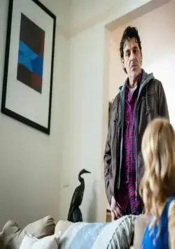 Девушка в окне (2022) в хорошем качестве скачать торрент файл Девушка в окне (2022) фильм в хорошем качестве скачать торрент файл