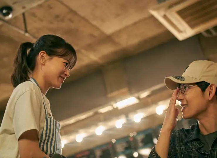 Украденная личность (2022) скачать торрент бесплатно Украденная личность (2022) фильм скачать торрент бесплатно