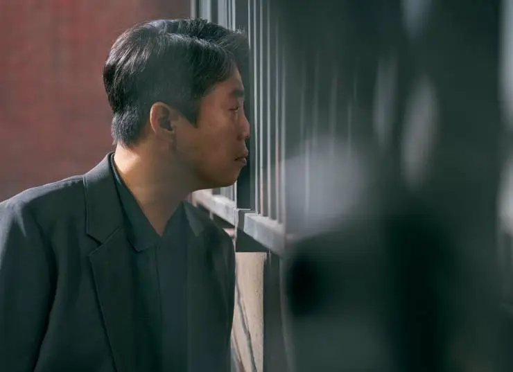 Украденная личность (2022) в хорошем качестве скачать торрент файл Украденная личность (2022) фильм в хорошем качестве скачать торрент файл