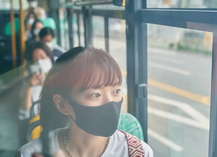 Украденная личность (2022) скачать торрент файл Украденная личность (2022) фильм скачать торрент файл