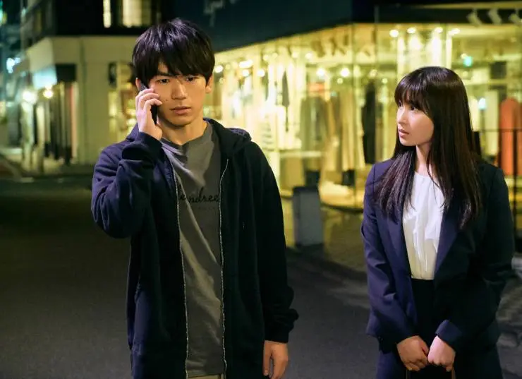 Чуйка на еду (2020) в хорошем качестве скачать торрент файл Чуйка на еду (2020) фильм в хорошем качестве скачать торрент файл