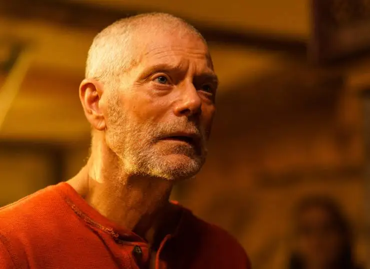 Не дыши: Начало (2022) скачать торрент бесплатно Не дыши: Начало (2022) фильм скачать торрент бесплатно