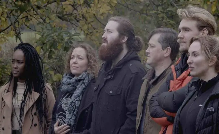 Пустослов (2022) скачать торрент файл Пустослов (2022) фильм скачать торрент файл