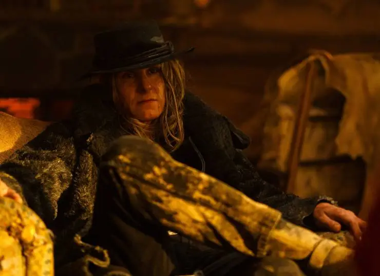 Не дыши: Начало (2022) в хорошем качестве скачать торрент файл Не дыши: Начало (2022) фильм в хорошем качестве скачать торрент файл