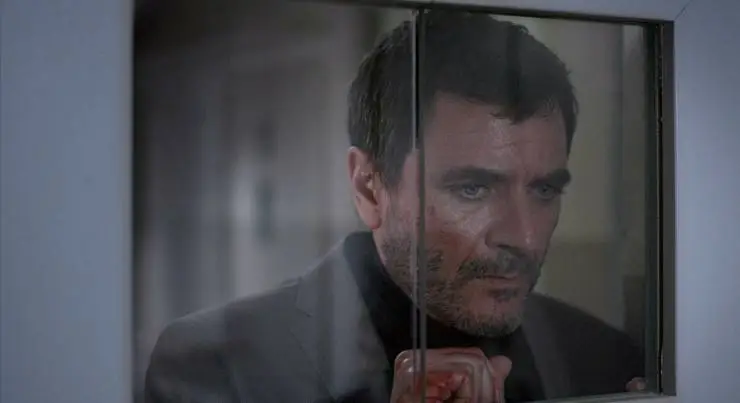 Предложение (2020) скачать торрент файл Предложение (2020) фильм скачать торрент файл