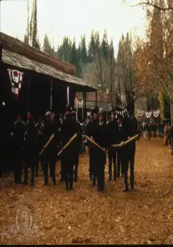 Красный как кровь (1989) скачать торрент файл Красный как кровь (1989) фильм скачать торрент файл