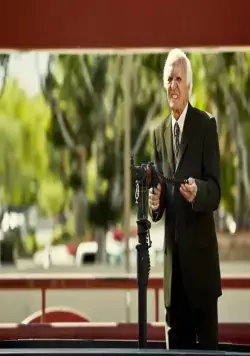 Фильм на миллиард долларов Тима и Эрика (2011) скачать торрент файл Фильм на миллиард долларов Тима и Эрика (2011) фильм скачать торрент файл