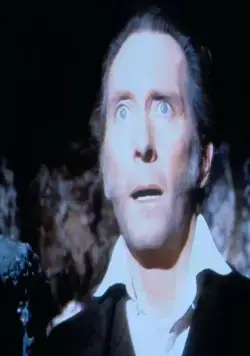 Грех Франкенштейна (1964) скачать торрент бесплатно Грех Франкенштейна (1964) фильм скачать торрент бесплатно