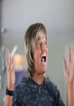 Фильм на миллиард долларов Тима и Эрика (2011) в хорошем качестве скачать торрент файл Фильм на миллиард долларов Тима и Эрика (2011) фильм в хорошем качестве скачать торрент файл