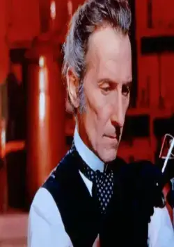 Грех Франкенштейна (1964) скачать торрент файл Грех Франкенштейна (1964) фильм скачать торрент файл