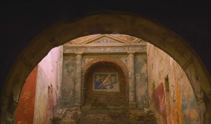 Помпеи: Город грехов (2021) в хорошем качестве скачать торрент файл Помпеи: Город грехов (2021) фильм в хорошем качестве скачать торрент файл