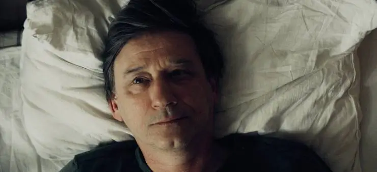 Приснись мне (2021) скачать торрент файл Приснись мне (2021) фильм скачать торрент файл