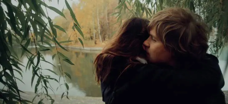 Приснись мне (2021) в хорошем качестве скачать торрент файл Приснись мне (2021) фильм в хорошем качестве скачать торрент файл