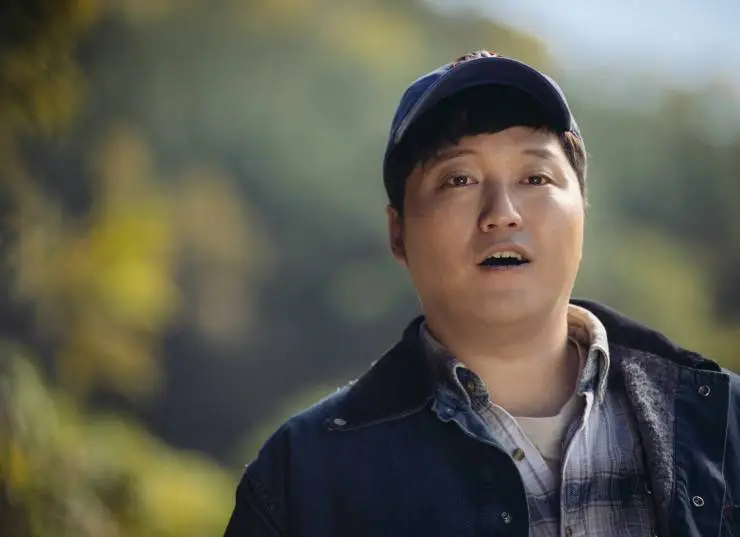 Игра в камешки (2020) скачать торрент бесплатно Игра в камешки (2020) фильм скачать торрент бесплатно