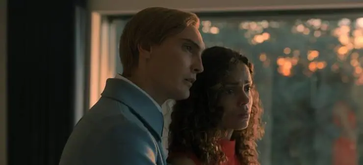 Т.И.М. (2023) в хорошем качестве скачать торрент файл Т.И.М. (2023) фильм в хорошем качестве скачать торрент файл