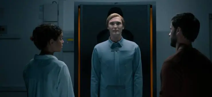 Т.И.М. (2023) скачать торрент бесплатно Т.И.М. (2023) фильм скачать торрент бесплатно