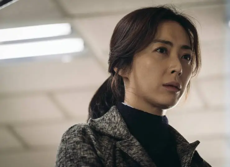 Игра в камешки (2020) в хорошем качестве скачать торрент файл Игра в камешки (2020) фильм в хорошем качестве скачать торрент файл