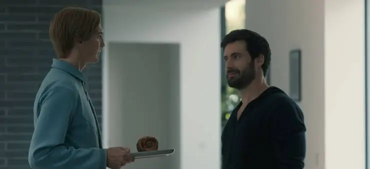 Т.И.М. (2023) скачать торрент файл Т.И.М. (2023) фильм скачать торрент файл