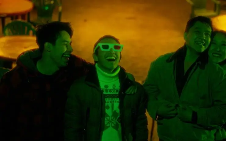 Приговор (2024) в хорошем качестве скачать торрент файл Приговор (2024) фильм в хорошем качестве скачать торрент файл