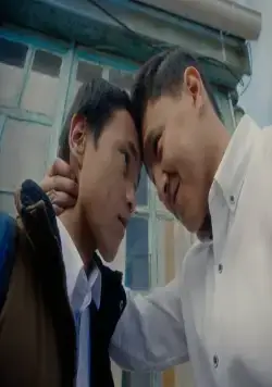 Приговор (2024) скачать торрент бесплатно Приговор (2024) фильм скачать торрент бесплатно