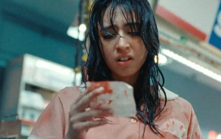 Судная ночь. Джекпот (2023) скачать торрент файл Судная ночь. Джекпот (2023) фильм скачать торрент файл