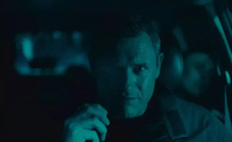 Судная ночь. Джекпот (2023) скачать торрент бесплатно Судная ночь. Джекпот (2023) фильм скачать торрент бесплатно