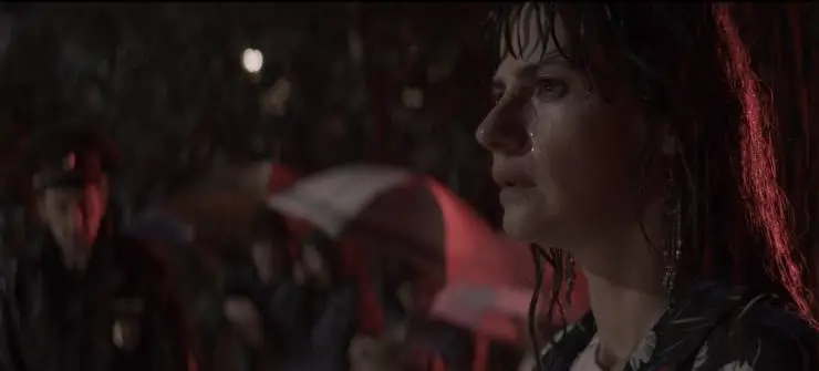 Анимация (2020) в хорошем качестве скачать торрент файл Анимация (2020) фильм в хорошем качестве скачать торрент файл