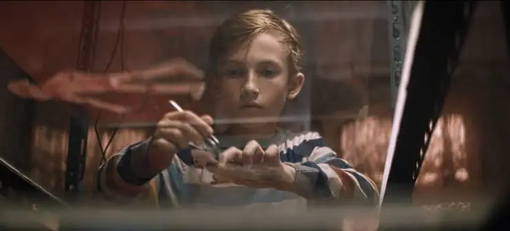 Анимация (2020) скачать торрент бесплатно Анимация (2020) фильм скачать торрент бесплатно