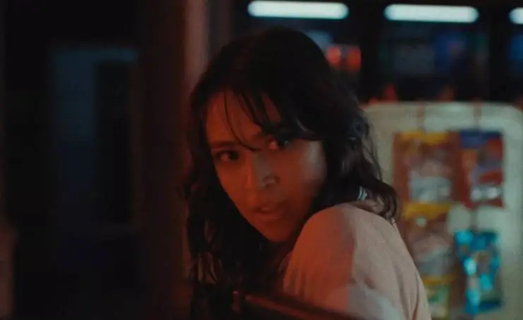 Судная ночь. Джекпот (2023) в хорошем качестве скачать торрент файл Судная ночь. Джекпот (2023) фильм в хорошем качестве скачать торрент файл