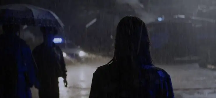 Анимация (2020) скачать торрент файл Анимация (2020) фильм скачать торрент файл