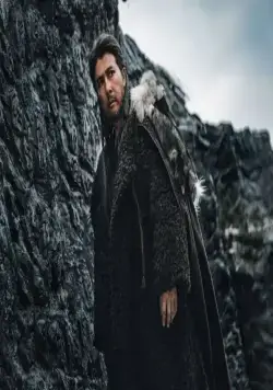 Бесстрашный (2023) скачать торрент файл Бесстрашный (2023) фильм скачать торрент файл