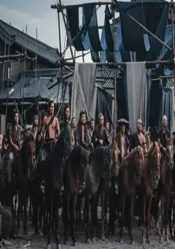 Бесстрашный (2023) в хорошем качестве скачать торрент файл Бесстрашный (2023) фильм в хорошем качестве скачать торрент файл