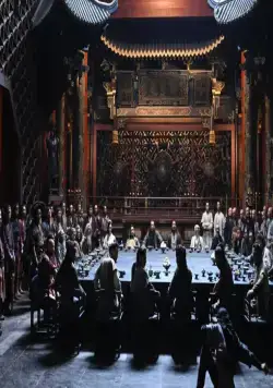 Бесстрашный (2023) скачать торрент бесплатно Бесстрашный (2023) фильм скачать торрент бесплатно