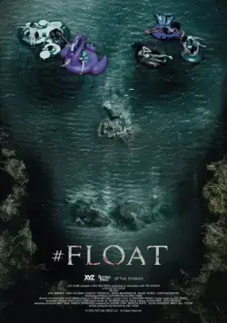 #пореке / #float (2022) фильм скачать через торрет бесплатно в хорошем качестве